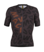 Mavic Aksium Graphic Maillot homme carbone