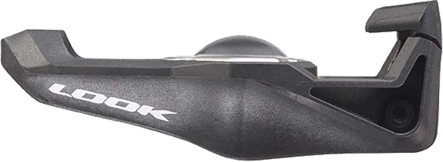 Look Keo Blade pédales noires