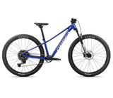 Orbea KIMU 27 H20 Bleu Cobalt