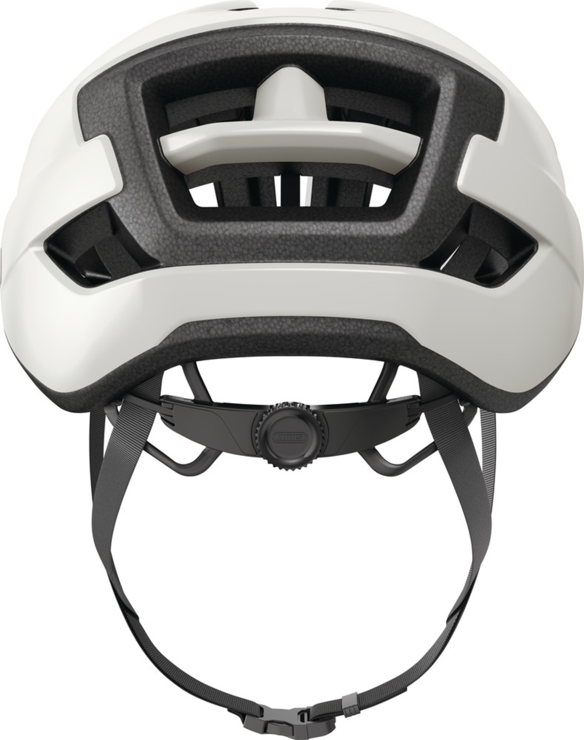 Abus WINGBACK hors service