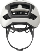 Abus WINGBACK hors service