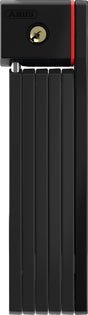ABUS uGrip Bordo 5700 antivol pliant noir