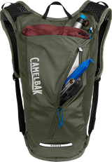 Camelbak Rogue Light 7 2L Sac à dos Dusty Olive