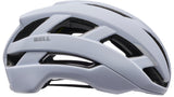 Bell XR Mips Casque de vélo de route Blanc uni