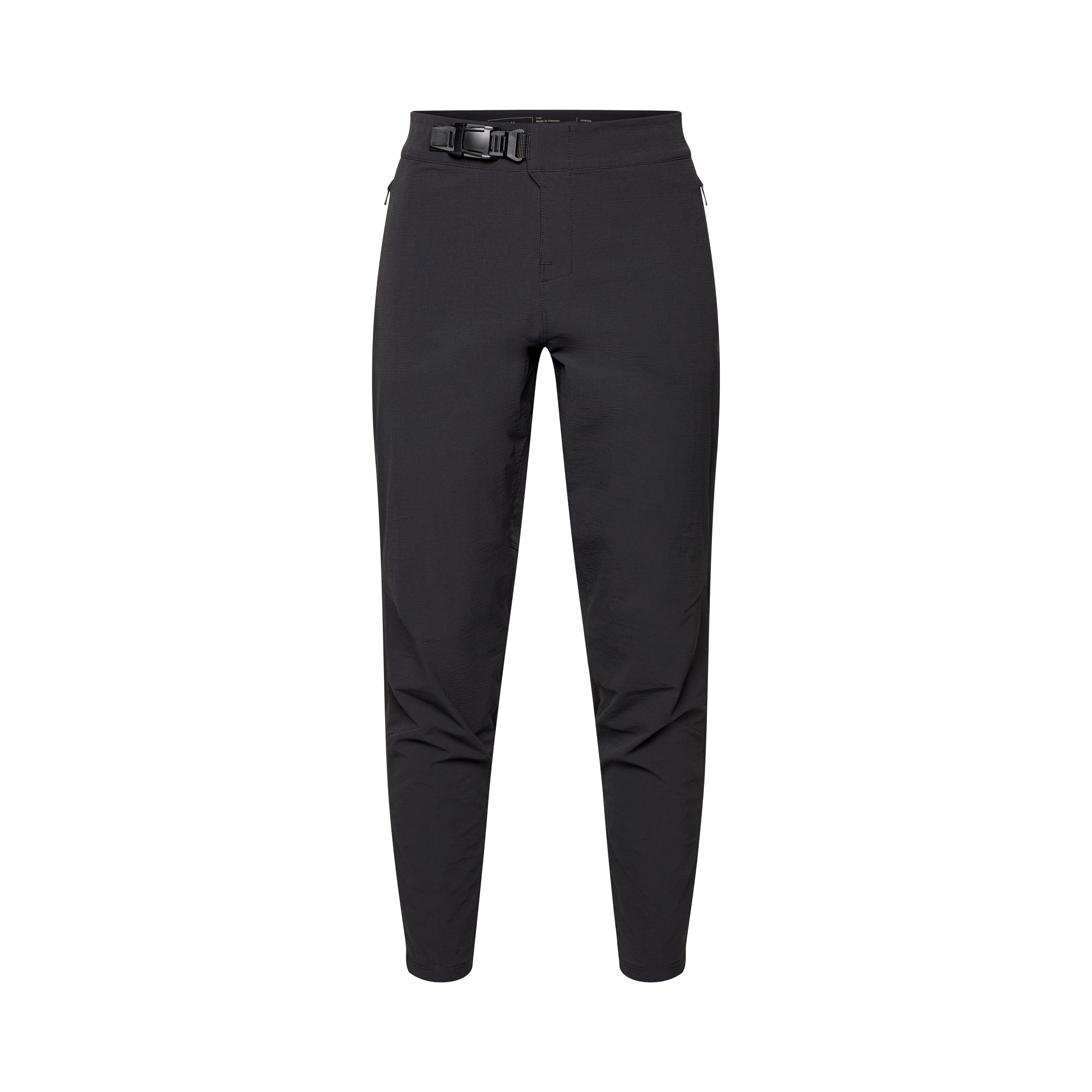 Fox YTH Ranger Pantalon Noir