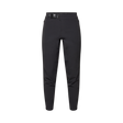 Fox YTH Ranger Pantalon Noir