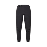 Fox YTH Ranger Pantalon Noir