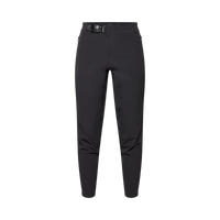 Fox Ranger | Pantalon VTT enfant | Noir – aktuelle Variante