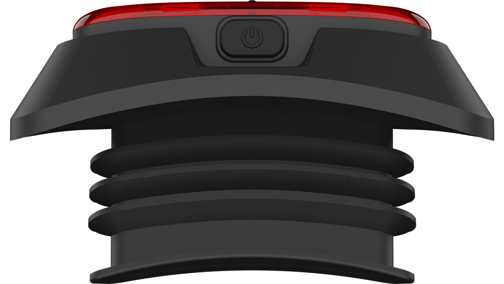 Giro Scamp II Vent Light casque lumière noir