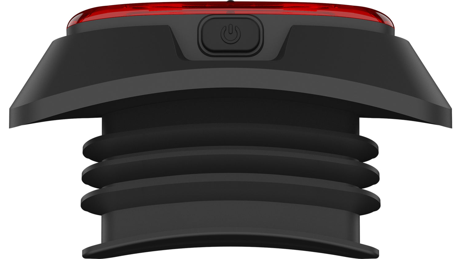 Giro Scamp II Vent Light casque lumière noir
