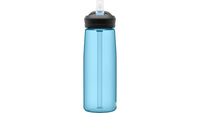 CamelBak eddy+ bouteille 750ml bleu – aktuelle Variante