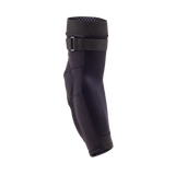 Fox Launch Coudière Noir