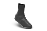 Couvre-chaussure Cube Aeroproof noir