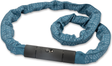 Acid chaîne antivol CORVID K120 bleu