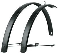 SKS Edge AL garde-boue set 28