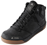 VAUDE AM Moab Mid STX II noir fantôme