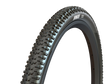 Pneu Maxxis Pace Gen. 2 29" Maxxis Performance Compound MPC noir