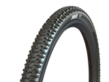 Pneu Maxxis Pace Gen. 2 29" Maxxis Performance Compound MPC noir
