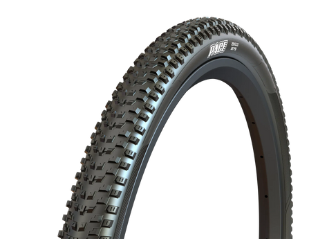 Pneu Maxxis Pace Gen. 2 29" Maxxis Performance Compound MPC noir
