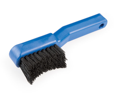 Park Tool GSC-4 Brosse de nettoyage pour cassette