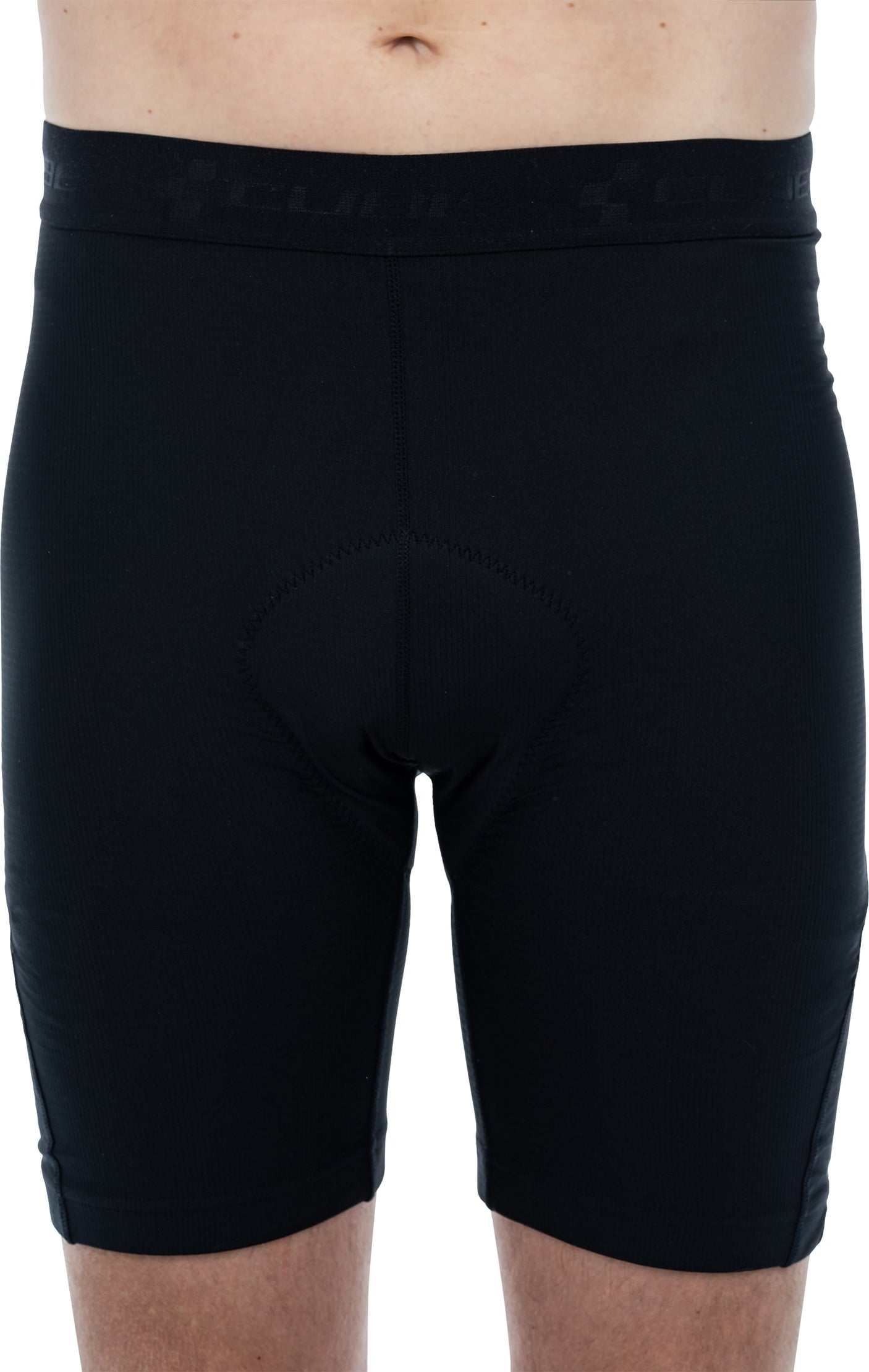 Pantalon intérieur CUBE CMPT hommes