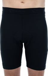 Pantalon intérieur CUBE CMPT hommes