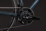 Cube Nuroad Race FE  encregris´n´gris (2027)