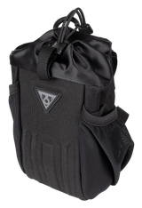 Topeak FreeLoader Sacoche de guidon