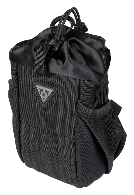 Topeak FreeLoader Sacoche de guidon
