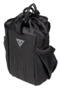 Topeak FreeLoader Sacoche de guidon
