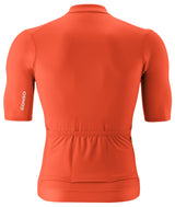 Gonso Maillot Route Homme fiesta red