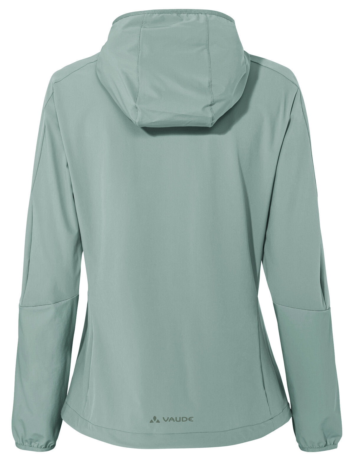 VAUDE Veste Moab IV Femme dusty fern