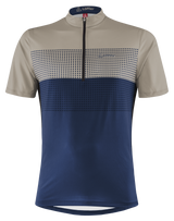 Löffler M Maillot VTT Sparta Sahara