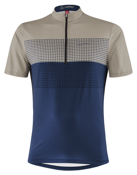 Löffler M Maillot VTT Sparta Sahara