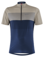 Löffler M Maillot VTT Sparta Sahara