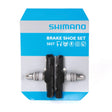 Shimano S65T patin pour BRM422/421/420