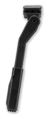 ACID béquille FM ROOKIE EASY S black