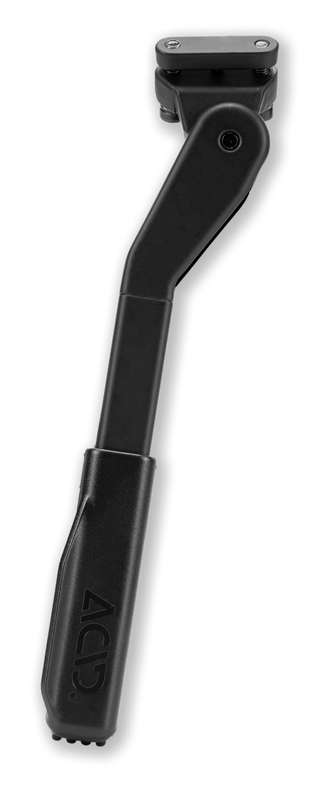 ACID béquille FM ROOKIE EASY S black