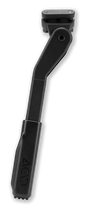 ACID béquille FM ROOKIE EASY S black