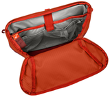 VAUDE CityBox Bike II marron clair