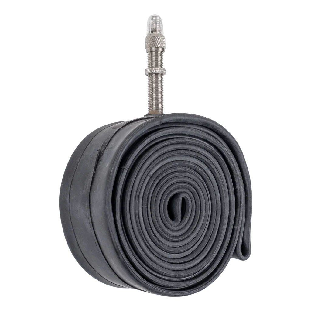 Schwalbe AV 5 chambre à air 32/47-355/400