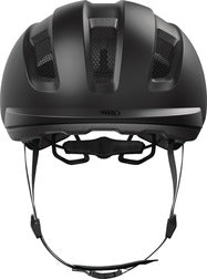 Abus PURL-Y ACE velours