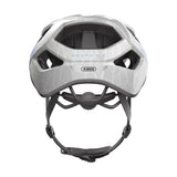 Abus Aduro 3.0 blanc art