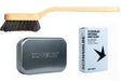 Schwalbe KIT DE SAVON POUR VÉLO