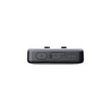 SP Connect Powerbank sans fil SPC+ 5.000mAh