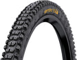 Continental Kryptotal-R pneu pliant Downhill 27.5x2.35" TLR E-25 Supersoft noir