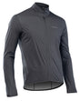 Veste Northwave Rainskin Shield 2 Gris Foncé