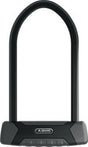 ABUS Granit X-Plus 540/160HB230 Antivol en U noir