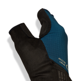Gants de cyclisme Giro Bravo II Gel sapphire