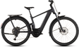 Cube Kathmandu Hybrid ONE11 HPC Pro 800 slabgrey´n´black (2026)